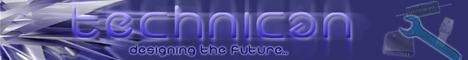 technican.de - designing the future....