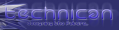 technican.de - designing the future....